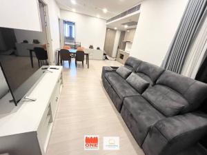 For RentCondoRama9, Petchburi, RCA : Rent Condo one9five condo Rama9-Asoke