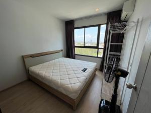 For RentCondoRama9, Petchburi, RCA : For rent at Ideo New Rama 9  Negotiable at @condo600 (with @ too)