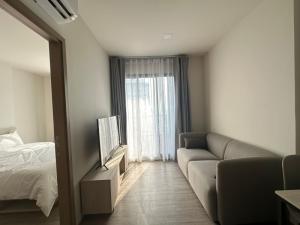 For RentCondoOnnut, Udomsuk : Rooms for rent very quickly, Nia by sansiri. If interested, contact Line: 0889656914. Hurry and say hello.