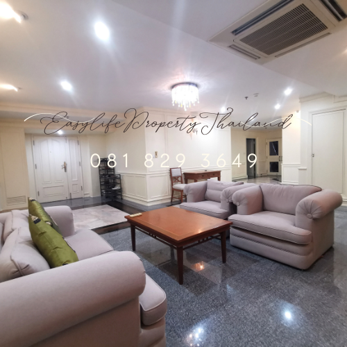 For RentCondoSukhumvit, Asoke, Thonglor : Condo for rent in Asoke area Single house feel, convenient travel