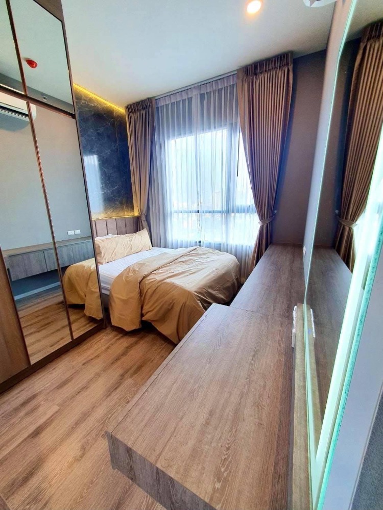 For RentCondoKasetsart, Ratchayothin : *** Condo for rent: Knights Bridge Prime Ratchayothin ***