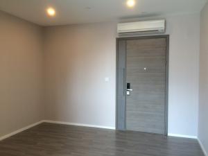 For SaleCondoOnnut, Udomsuk : The Room Sukhumvit 69 / 1 Bedroom (FOR SALE), The Room Sukhumvit 69 / 1 Bedroom (For Sale) HL1564