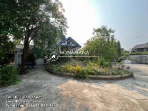 For RentHouseWongwianyai, Charoennakor : House for rent for business, Soi CharoenratNear ICON SIAM 350 meters