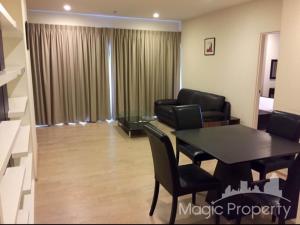 For SaleCondoSukhumvit, Asoke, Thonglor : 1 Bedroom Condominium For Sale in Noble Remix, Khlong Toei, Bangkok