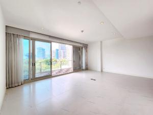 ขายคอนโดวิทยุ ชิดลม หลังสวน : 185 Rajdamri 3 bed for sale