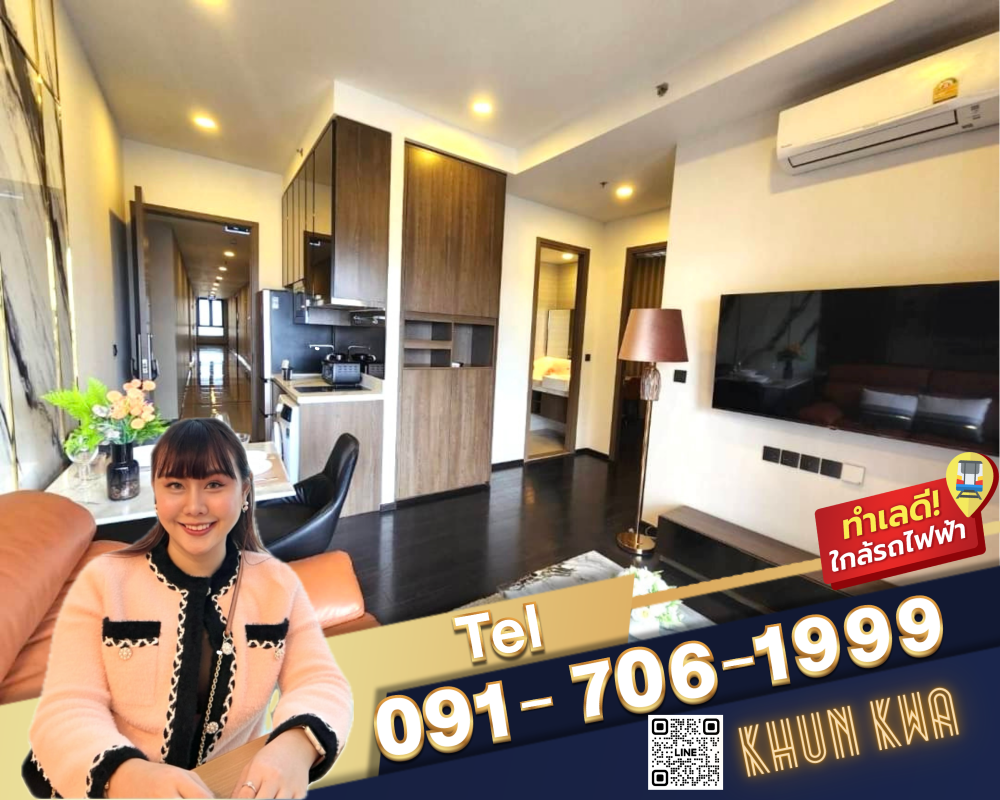 For RentCondoSukhumvit, Asoke, Thonglor : 🏙Park Origin Thonglor luxury condo✅Near Donki mall✅Near BTS Thonglor☎️Tel/line:0917061999 Khunkwa