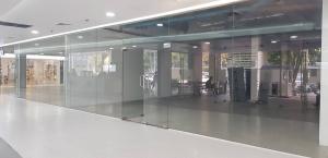 For RentRetailOnnut, Udomsuk : LTH10245 – Commercial FOR RENT in Thonglor size 139 Sq.m. Near BTS Phrakhanong Station ONLY 180.7K/Month