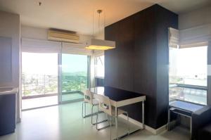 For SaleCondoLadprao, Central Ladprao : Condo for sale The Room Rathcada - Ladprao The Room Rathcada - Ladprao