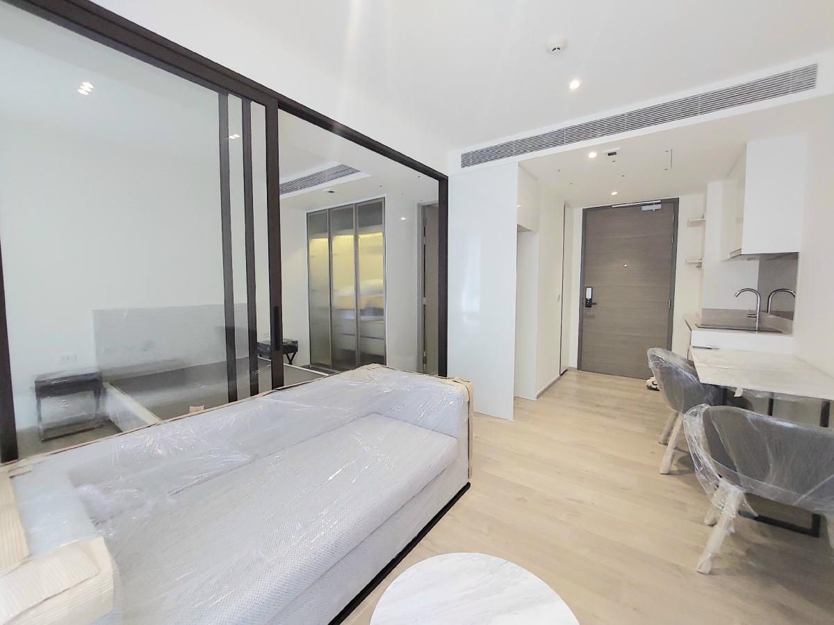 For RentCondoSukhumvit, Asoke, Thonglor : 🔥 [For Rent] Urgent!!! New, never rented, Condo for rent Fynn Asoke Sukhumvit 10 🚅near MRT/BTS Asoke and BTS Nana✨️✨️