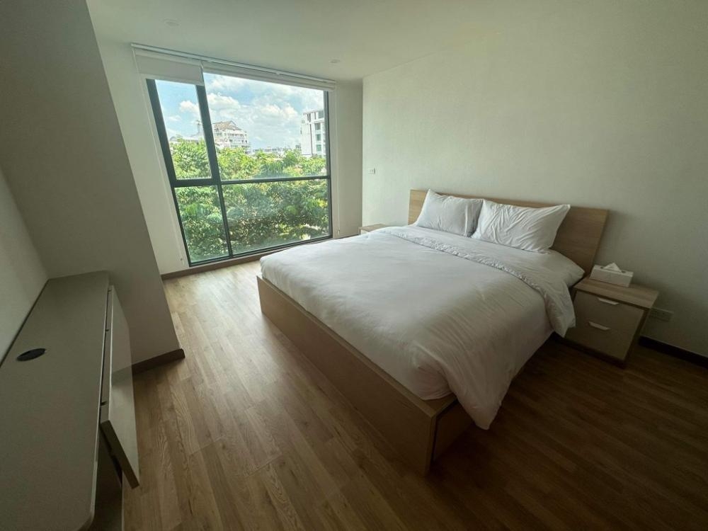 For SaleCondoRatchathewi,Phayathai : S-DRCD101 Condo for sale, De Roof Condominium, 4th floor, city view, 58 sq m., 1 bedroom, 1 bathroom, 7.5 million 091-942-6249