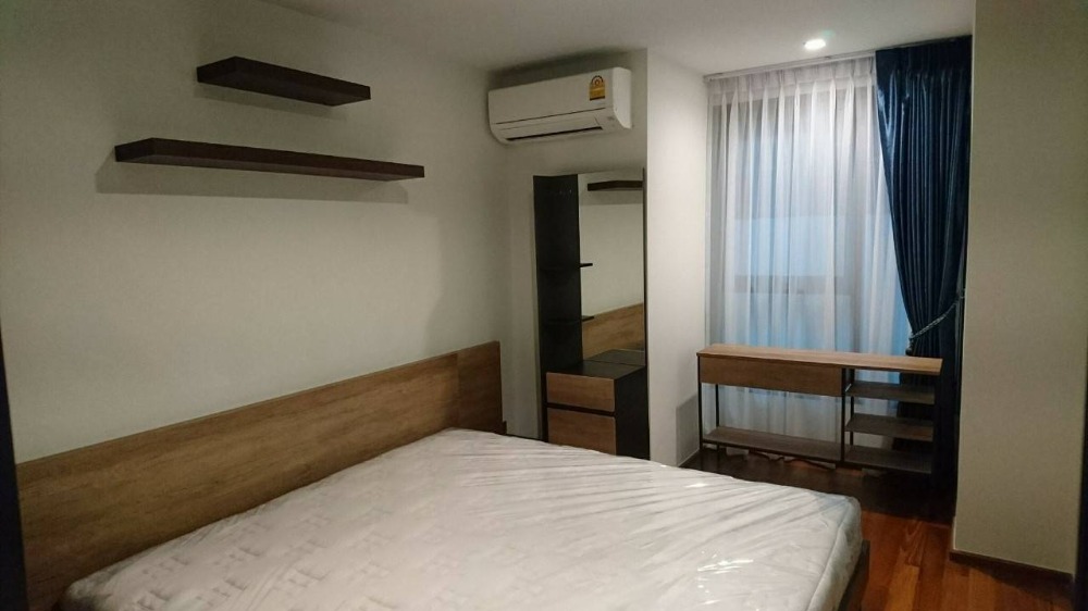 For SaleCondoOnnut, Udomsuk : P-88818 🏢Condo for for sell HUE Sukhumvit fully furnished.