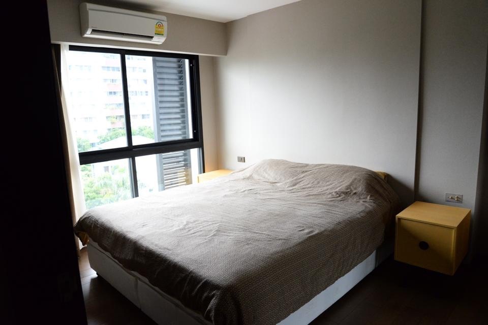 For SaleCondoSukhumvit, Asoke, Thonglor : P-96277  🏢Condo for for sell Tidy Thonglor fully furnished.