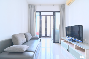 For SaleCondoRatchadapisek, Huaikwang, Suttisan : Ideo Ratchada-Huaykwang 1 bed 1 bath size 34.19 sq m. Price 3,100,000 baht. Call 093-6292247 Nat.