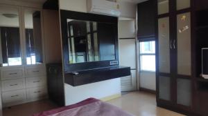 For SaleCondoOnnut, Udomsuk : Plus 67 fully furnished, 72 square meters