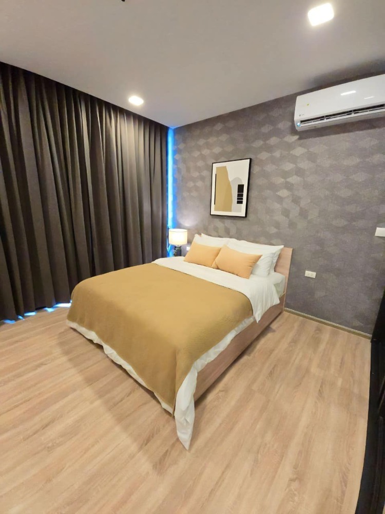 For RentCondoRatchathewi,Phayathai : 📌Ready to move in Condo XT PHAYATHAI  📌 Line : @jhrrealestate