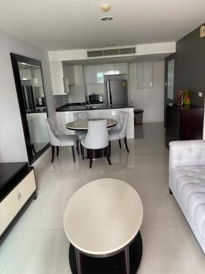 For RentCondoSukhumvit, Asoke, Thonglor : Pearl Residences Sukhumvit 24 For Rent (Pearl Residences Sukhumvit 24)