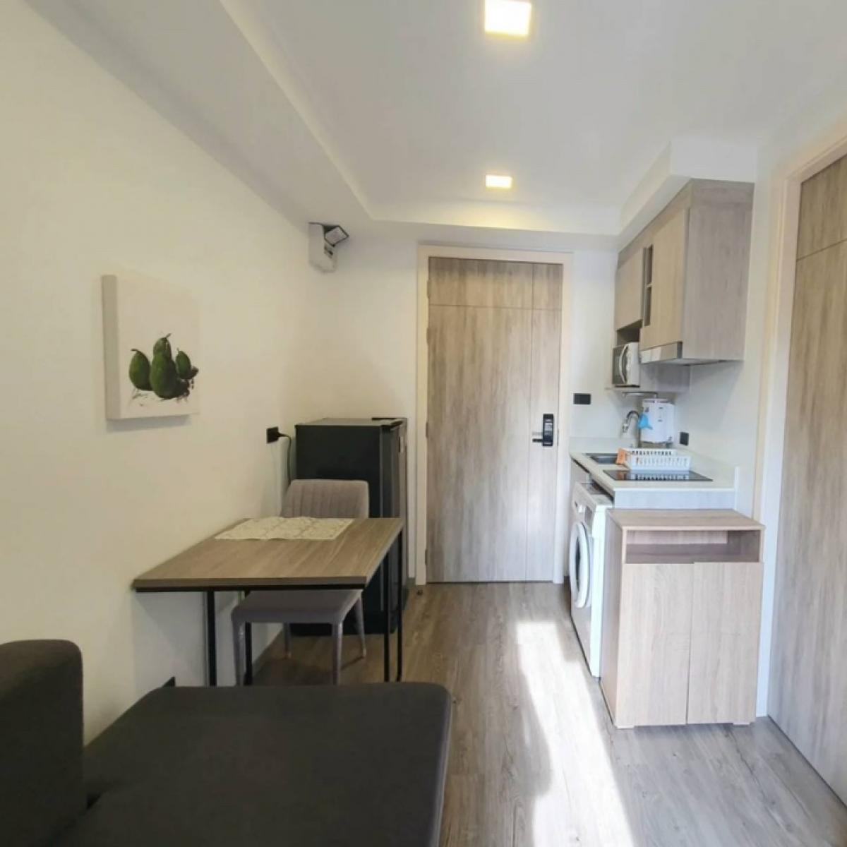 For RentCondoAri,Anusaowaree : Urgently for rent Na Veera Phahol - Ari (Na Veera Phahol - Ari) Property code #KK2047 Interested, contact @condo19 (with @) If you want to ask for more details and see more pictures, please contact us.