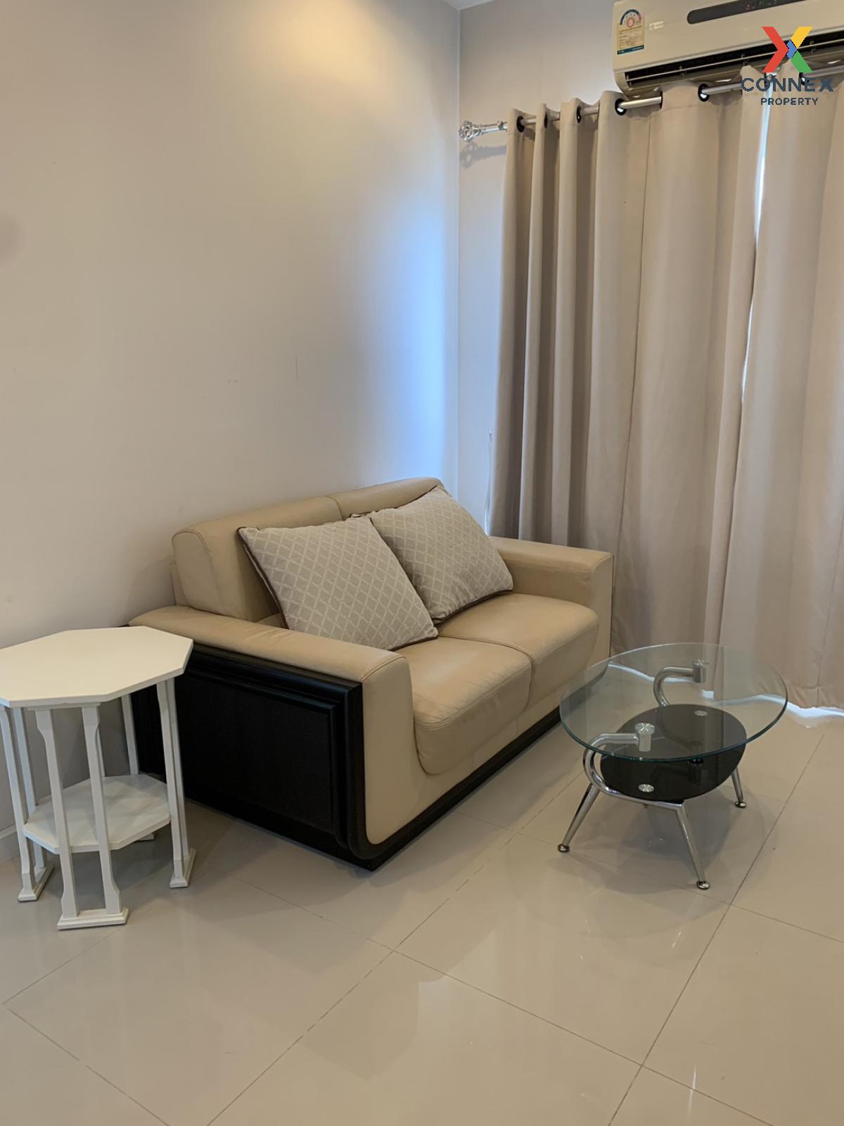 For SaleCondoOnnut, Udomsuk : FOR SALE condo , Q House Sathorn , BTS-Krung Thon Buri , Khlong Ton Sai , Khlong San , Bangkok , CX-29527