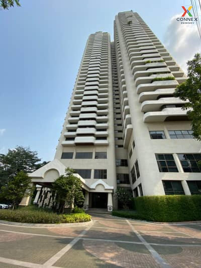 For SaleCondoKhlongtoei, Kluaynamthai : For Sale Condo , Tower Park , BTS-Nana , Khlong Toei Nuea , Watthana , Bangkok , CX-95858