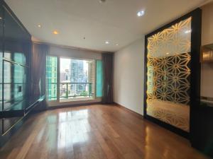 For SaleCondoWitthayu, Chidlom, Langsuan, Ploenchit : BEST PRICE spacious 2 bedroom condo on the elite Chidlom Road