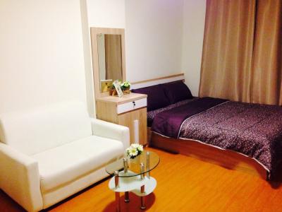 For RentCondoPathum Thani,Rangsit, Thammasat : Wow Wow, nice room, ready to book. Price 4500