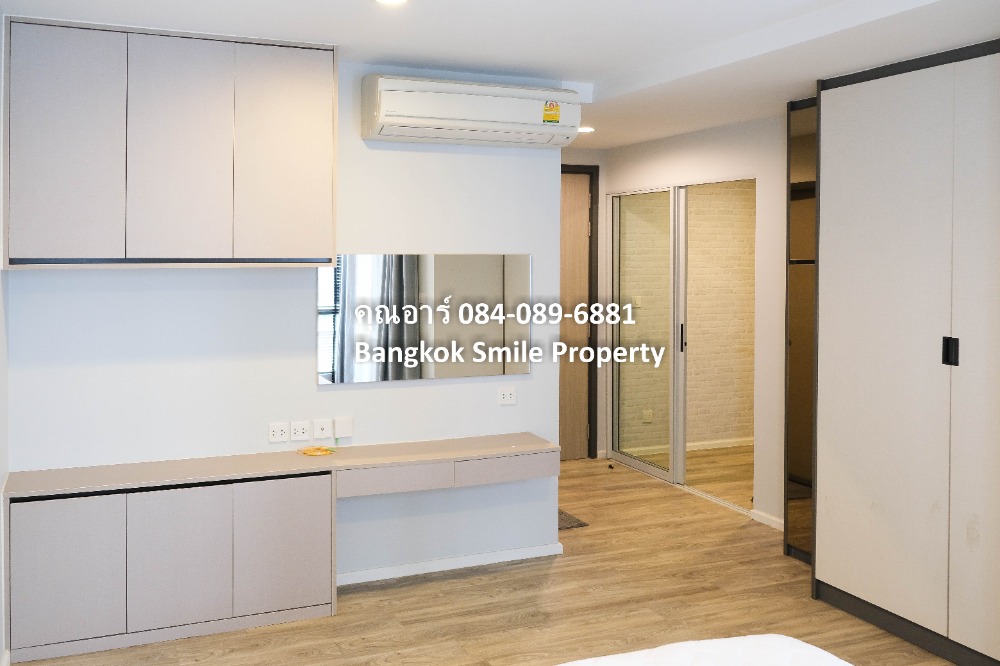 ขายคอนโดบางนา แบริ่ง ลาซาล : ขายถูกที่สุด !! คอนโด เวรี่ 2 สุขุมวิท 72 (Very 2 Condo) จาก BTS สถานีแบริ่ง 3 นาที เท่านั้น