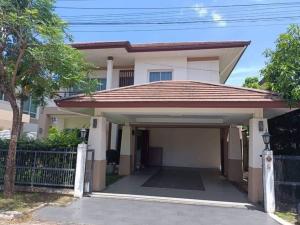 For RentHouseKhon Kaen : Ton89 House for rent, detached house with furniture, if interested contact Khun Ton 061-4925950 Line ID suriya2025