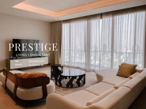 ขายคอนโดวงเวียนใหญ่ เจริญนคร : 📌For SALE ขาย | Mandarin Oriental- 3BR 220sqm, 120MB