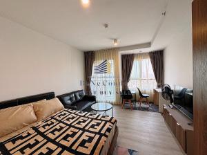 For RentCondoPinklao, Charansanitwong : *** (Project agent) Condo for rent : Ideo Charan 70-Riverview ***