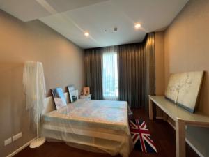 ให้เช่าคอนโดสาทร นราธิวาส : for rent Menam residence 1 bed river view 🌈☘️specia deal