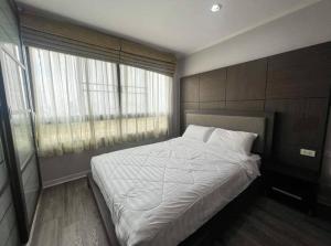 For SaleCondoRama3 (Riverside),Satupadit : Noom075 for sale Lumpini Place Rama 3 - Riverview