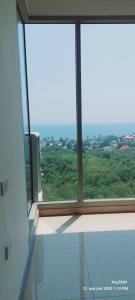 For SaleCondoPattaya, Bangsaen, Chonburi : For sale condo The Riviera Jomtien. 1 Bed Tower B (S03-1796)