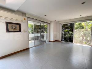 ขายคอนโดสุขุมวิท อโศก ทองหล่อ : 4bed4bath for sale