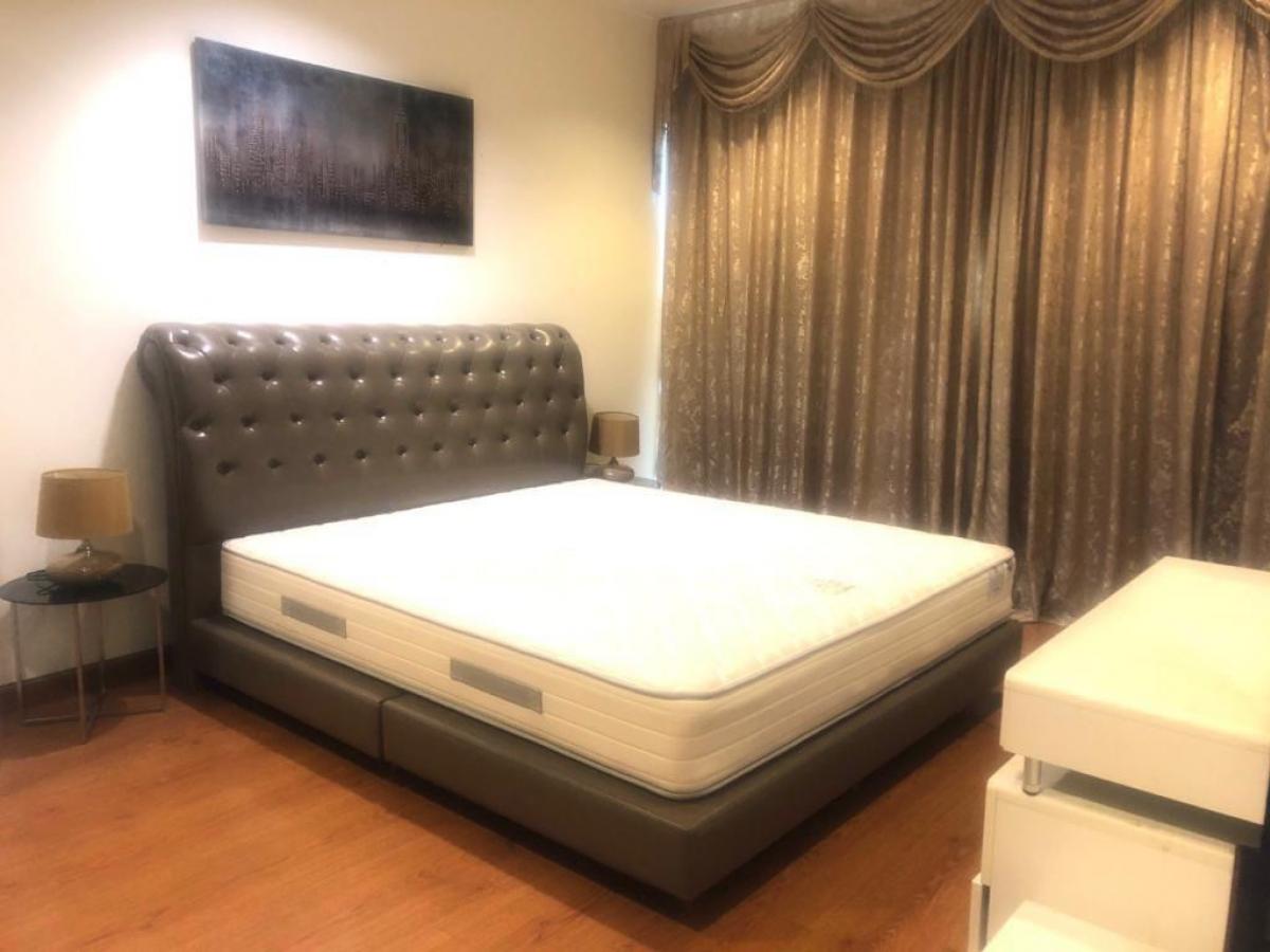 ให้เช่าคอนโดราชเทวี พญาไท : 🔥Hot deal for rent The Address Siam Ratchthewi 2bedrooms 🔥