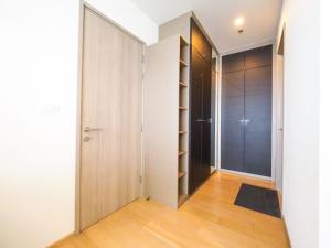 For RentCondoSukhumvit, Asoke, Thonglor : For rent HQ Thonglor by Sansiri.