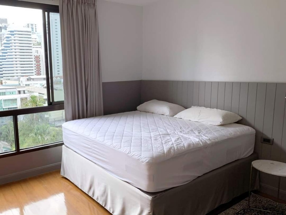 For SaleCondoSukhumvit, Asoke, Thonglor : S-PRMA101 for sale, Prime Mansion Condo, Sukhumvit 31, 8th floor, city view, 80 sq m., 2 bedrooms, 2 bathrooms, 11.9 million, 064-959-8900