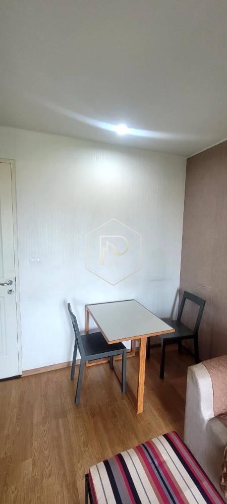 For RentCondoOnnut, Udomsuk : For rent: U Delight @ Onnut Station (U Delight @ Onnut Station). If interested in negotiating the price, add Line @condo168 (with @ in front as well)