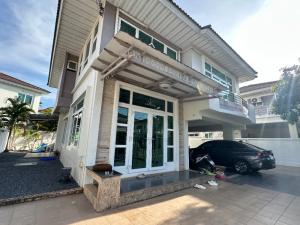 For RentHousePhuket : House for rent in Koh Kaew