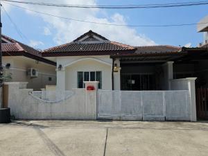 For RentHousePhuket : Call : 094-596-2465 House For Rent Mueang Phuket Area, Near Rawai Beach and Lotus Chalong Branch