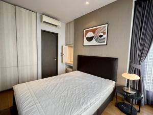 For RentCondoSukhumvit, Asoke, Thonglor : 🔥Urgent for rent🔥 Condo The Lumpini 24 BTS-Phrom Phong, Sukhumvit, Khlong Tan, Khlong Toei, Bangkok