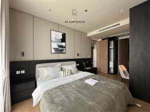 For RentCondoSukhumvit, Asoke, Thonglor : 🔥🔥27011🔥🔥For rent Noble Around Sukhumvit 33🌐LINE ID : @fastforrentcondo