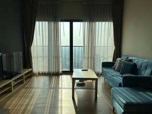 For SaleCondoSukhumvit, Asoke, Thonglor : 🚩For Sale🚩Condo Noble Reveal Ekkamai, Near BTS Ekamai