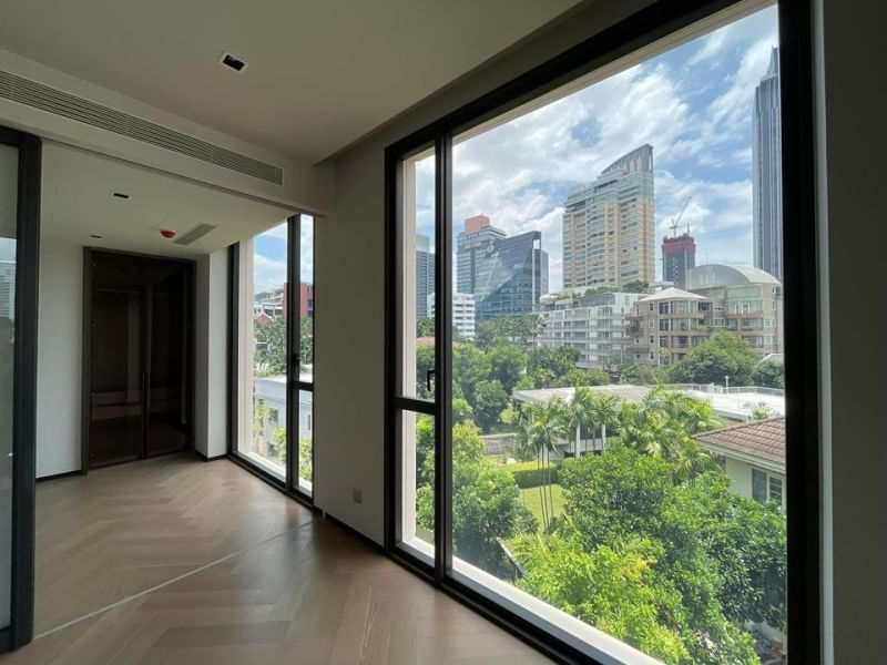 For SaleCondoSukhumvit, Asoke, Thonglor : 🚩For Sale🚩Condo The Reserve 61 Hideaway, Near BTS Ekamai