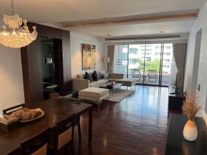 For RentCondoOnnut, Udomsuk : Condo for rent, 2 bedrooms, beautiful room, Icon 2 🔥near BTS Thonglor🔥