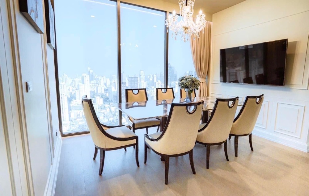 ให้เช่าคอนโดสุขุมวิท อโศก ทองหล่อ : Ns: For Rent!!  Celes Asoke condominium.