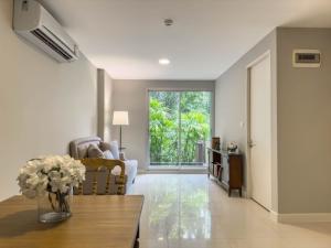 For SaleCondoSukhumvit, Asoke, Thonglor : 🚩For Sale🚩Condo The Clover Thonglor, Near BTS Thonglor