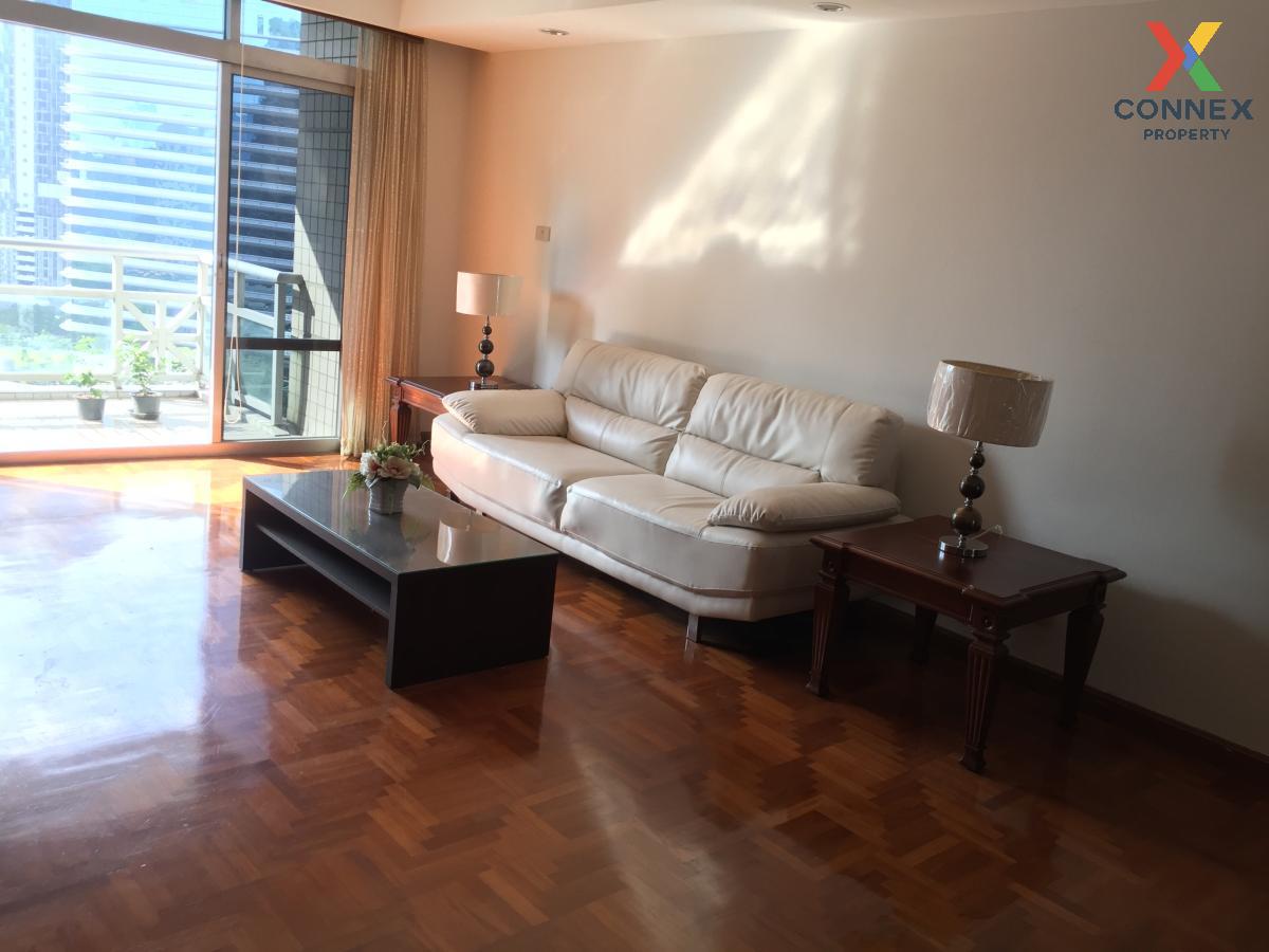 For SaleCondoWitthayu, Chidlom, Langsuan, Ploenchit : For Sale Condo , All Seasons Mansion , BTS-Phloen Chit , Lumpini , Pathum Wan , Bangkok , CX-96693