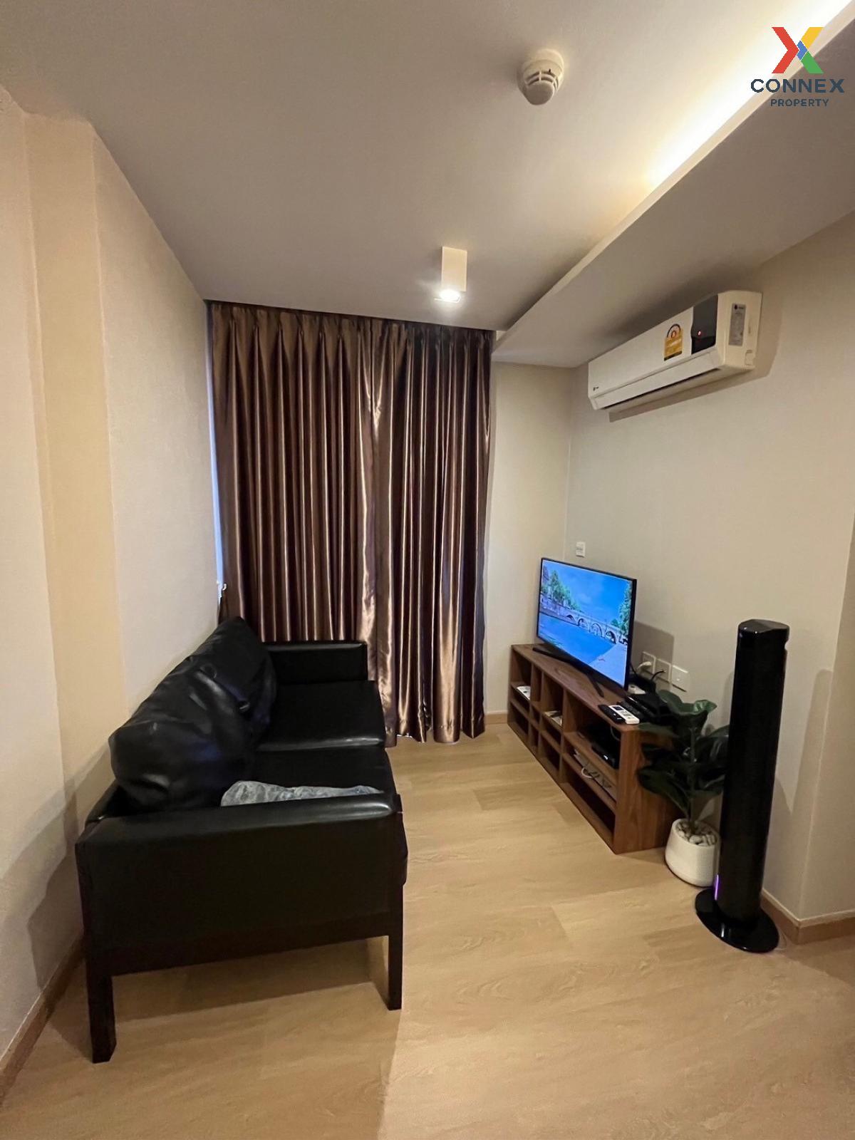 For SaleCondoRatchathewi,Phayathai : FOR SALE condo , Maestro 12 Ratchathewi , Duplex , wide frontage , BTS-Ratchathewi , Thung Phaya Thai , Rat Thewi , Bangkok , CX-03122