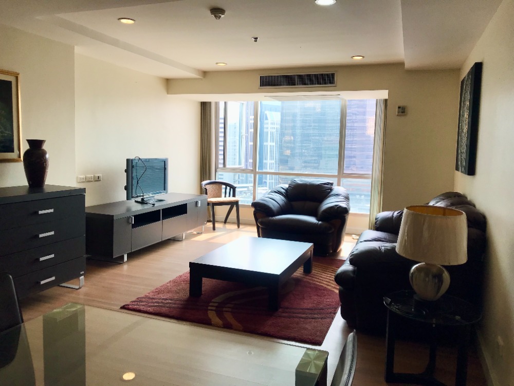 For SaleCondoNana, North Nana,Sukhumvit13, Soi Nana : Urgent sale, cheapest price! Urgent sell in the lowest price/ sq.m in the building!! The Trendy Condominium!!