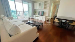 For RentCondoSukhumvit, Asoke, Thonglor : 4 Beds 3 Baths with Bathtub Good Location BTS Thong Lo 600 m.  @  Ivy Thonglor